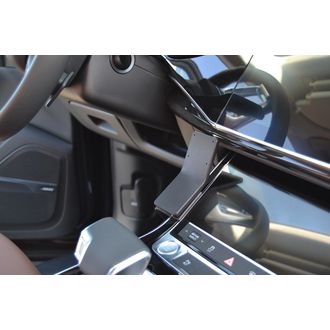 Brodit ProClip montážní konzole pro Audi Q7 20-24, na střed