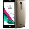 LG G4c