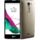 LG G4c