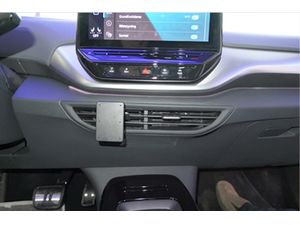 Brodit Suport de montare ProClip pentru Volkswagen ID.4 21-23/ID.5 2023-, pe centru
