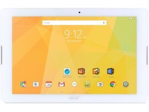 Acer Iconia One 10