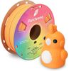 Polymaker Panchroma PLA Satin Orange