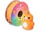Polymaker Panchroma PLA Satin Orange