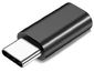 Infiray adapter iPhone 15, Lightning USB-C redukcióra