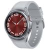 Samsung Galaxy Watch6 Classic (43mm)