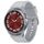 Samsung Galaxy Watch6 Classic (43mm)