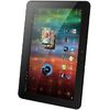 Prestigio Multipad PMP7100D
