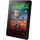 Prestigio Multipad PMP7100D