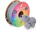 Polymaker Panchroma PLA Satin gri