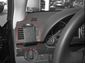 Brodit ProClip montážní konzole pro Audi A4 Avant 02-07/Sedan 01-07, vlevo na mřížku ventilace