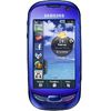 Samsung S7550