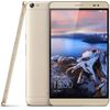 Huawei MediaPad X2