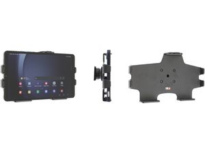 Brodit tartó Samsung Galaxy Tab A9 készülékhez, töltés nélkül
