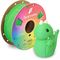 Polymaker Panchroma PLA Satin Green