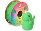 Polymaker Panchroma PLA verde satinat