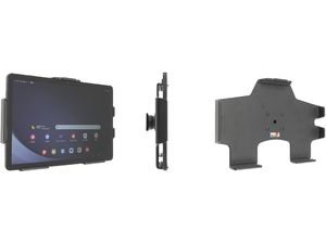 Suport Brodit pentru Samsung Galaxy Tab A9+, fără încărcare