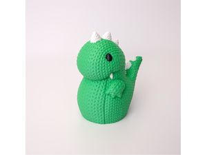 Polymaker Panchroma PLA verde satinat