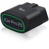 Vgate iCar Pro 2S OBD II autodiagnosticare, Bluetooth, pentru Apple, Android, Windows