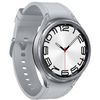 Samsung Galaxy Watch6 Classic (47mm)