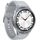 Samsung Galaxy Watch6 Classic (47mm)