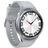 Samsung Galaxy Watch6 Classic 47mm, ezüst