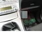 Brodit ProClip montážní konzole pro Ford S-Max 06-15/Galaxy 07-14, na střed vpravo dolů