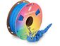Polymaker Panchroma PLA Satin Blau