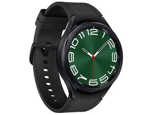 Samsung Galaxy Watch6 Classic 47mm negru