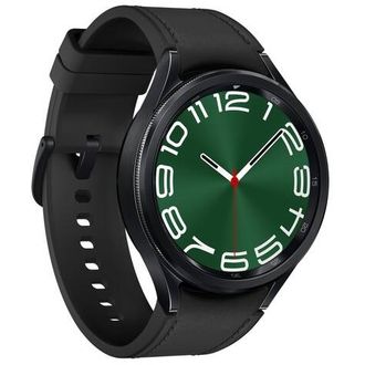 Samsung Galaxy Watch6 Classic 47mm negru