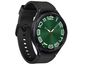 Samsung Galaxy Watch6 Classic 47mm negru