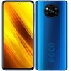 Xiaomi POCO X3