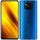 Xiaomi POCO X3