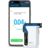 BACtrack Mobile Pro alcooltest profesionist