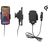 Brodit suport cu încărcare wireless Qi 15W, reglabil, l 61-83 mm, grosime 6-11 mm, pentru CL