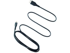 LG DHC-N100 kabel microHDMI pro LG P990 Optimus 2X