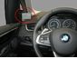 Brodit ProClip montážní konzole pro BMW 2 Active/Gran Tourer F45/F46 14-21, vlevo na sloupek