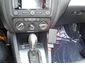 Brodit ProClip montážní konzole pro Volkswagen Jetta 11-18, na střed vpravo dolů