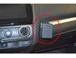Brodit ProClip montážní konzole pro Honda Jazz Elegance/Fit 15-20, na střed vpravo