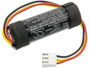 Akku für Harman/kardon Onyx 4/Onyx Studio 4, 3000 mAh, Li-Ion