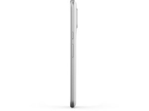 Lenovo Moto G4, бял
