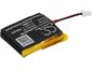 Baterie pentru Opticon OPN-2000 190mAh, Li-pol