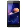 Huawei Y6 II