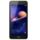 Huawei Y6 II