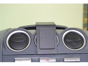 Brodit Монтажна скоба ProClip за Ford Transit Connect 10-13 САЩ, в центъра
