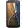 Motorola Moto G4