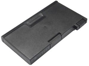 Baterie pentru Dell Inspiron, Latitude și Precision, 4400mAh, Li-Ion