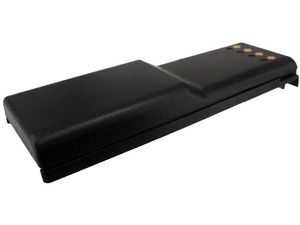 Baterie pro Motorola Radius P110, 1800 mAh, Li-Ion