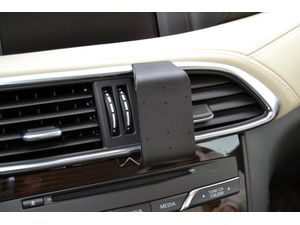 Brodit Монтажна скоба ProClip за Infiniti QX30 17-19, по средата