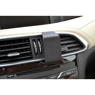 Brodit ProClip montážní konzole pro Infiniti QX30 17-19, na střed