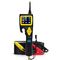 Tester de circuite electrice pentru vehicule AUTOOL